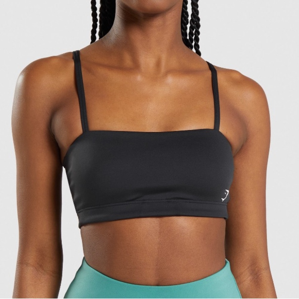 Gymshark Bra XL